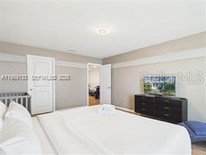 3806 LANA AVE, DAVENPORT, FL — photo 25