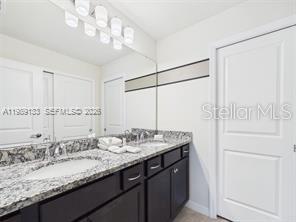 3806 LANA AVE, DAVENPORT, FL — photo 27