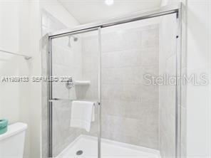 3806 LANA AVE, DAVENPORT, FL — photo 28