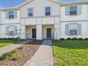 3806 LANA AVE, DAVENPORT, FL — photo 32