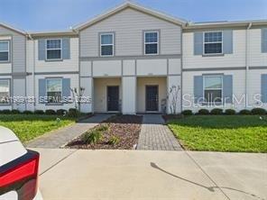 3806 LANA AVE, DAVENPORT, FL — photo 33