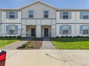 3806 LANA AVE, DAVENPORT, FL — photo 34