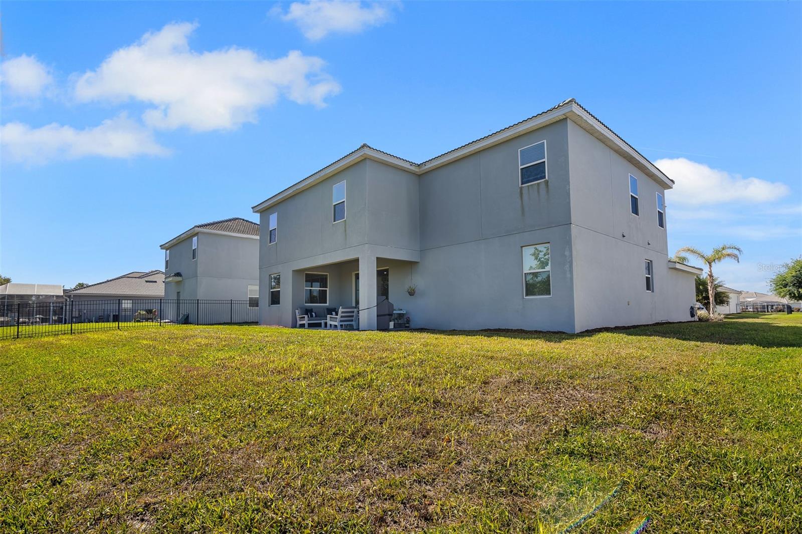 1435 OLYMPIC CLUB BLVD, CHAMPIONS GATE, FL — photo 3
