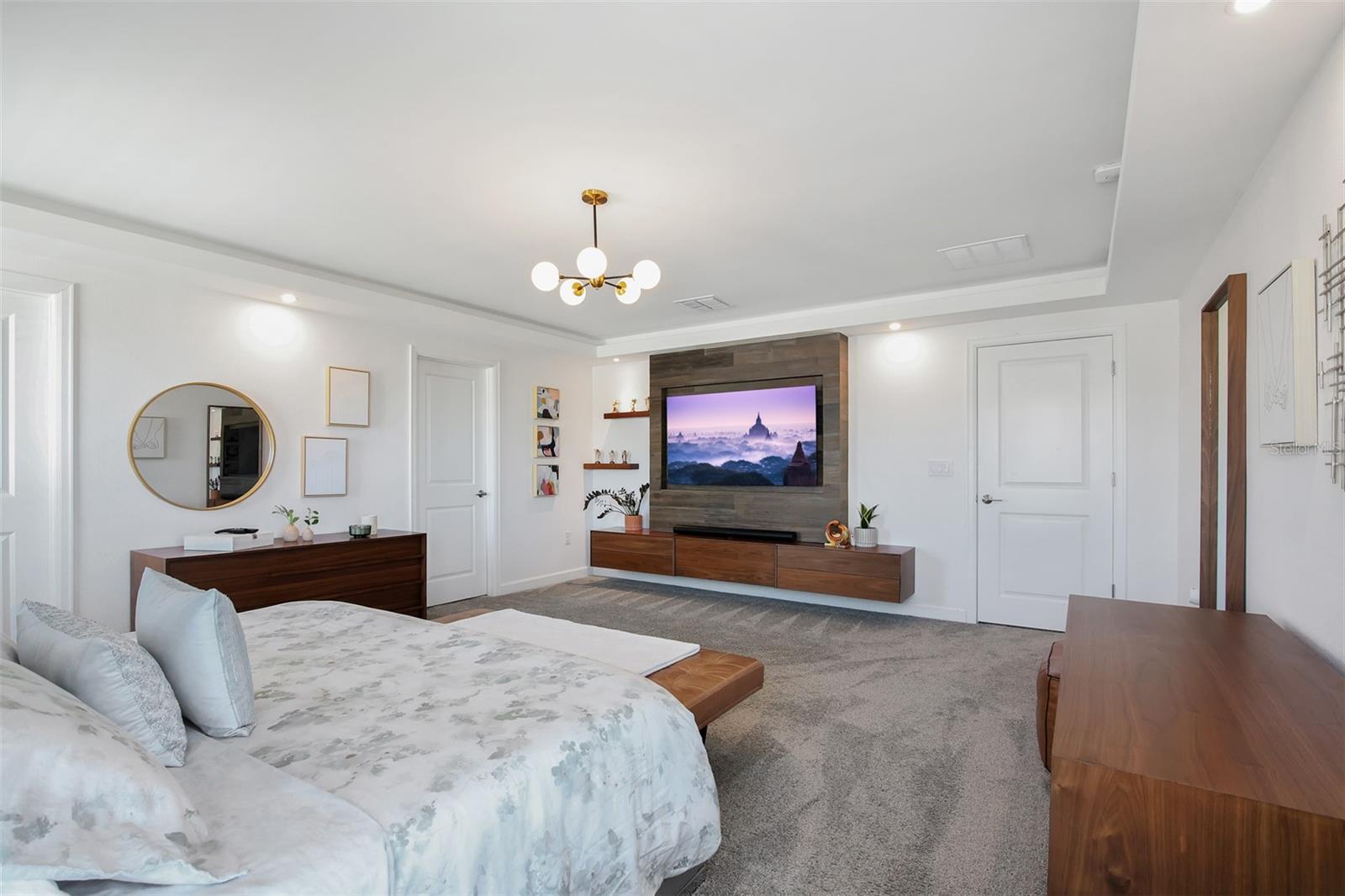 1435 OLYMPIC CLUB BLVD, CHAMPIONS GATE, FL — photo 8