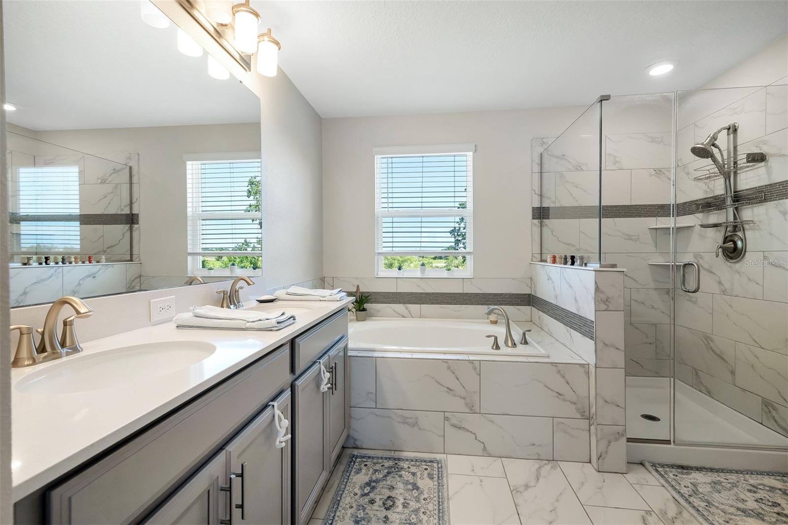 1435 OLYMPIC CLUB BLVD, CHAMPIONS GATE, FL — photo 10