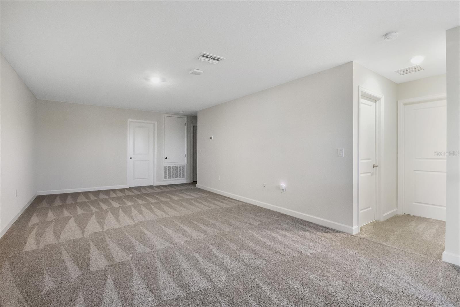 1435 OLYMPIC CLUB BLVD, CHAMPIONS GATE, FL — photo 11
