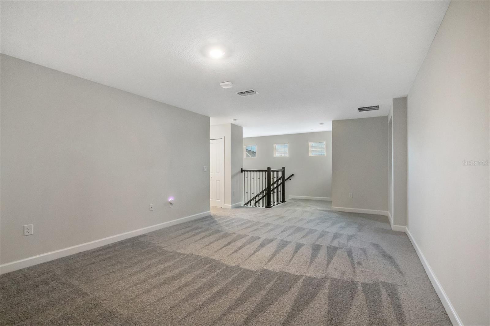 1435 OLYMPIC CLUB BLVD, CHAMPIONS GATE, FL — photo 12