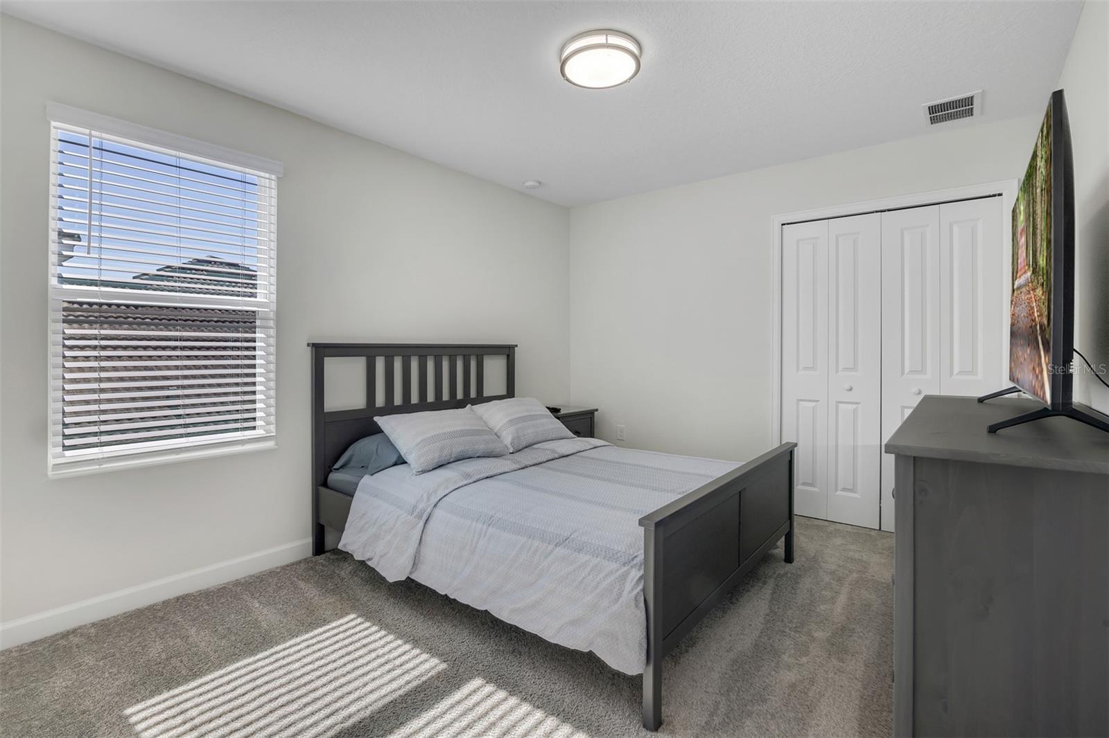 1435 OLYMPIC CLUB BLVD, CHAMPIONS GATE, FL — photo 13