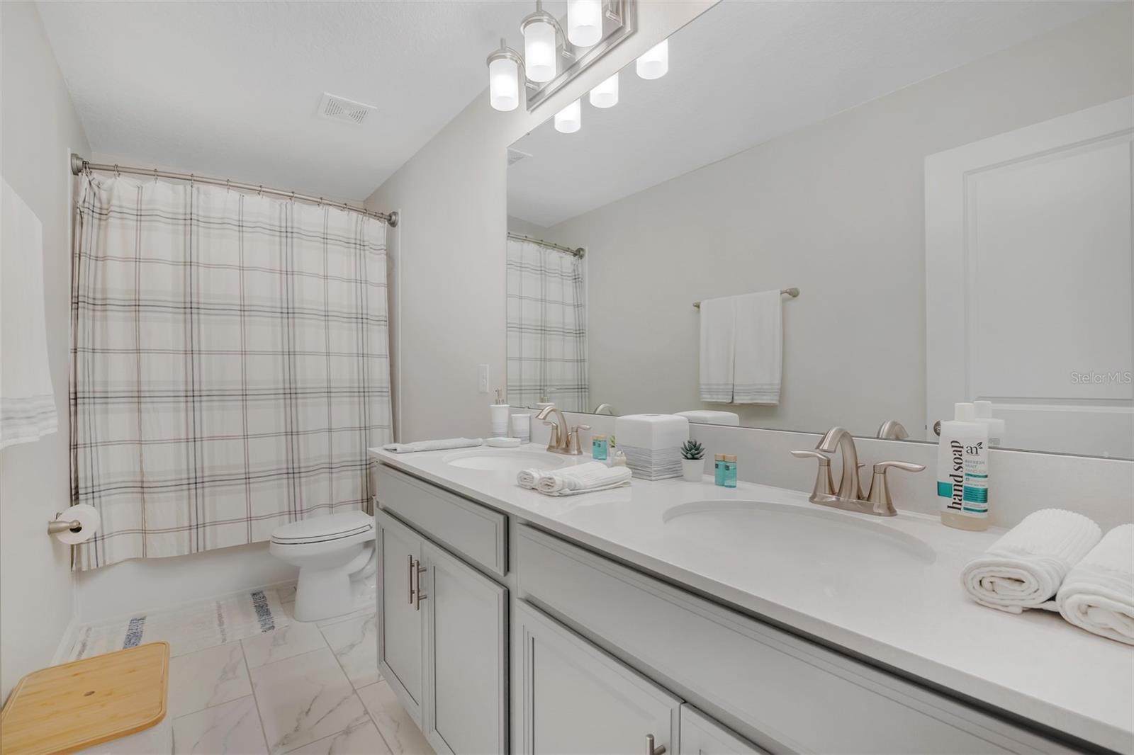 1435 OLYMPIC CLUB BLVD, CHAMPIONS GATE, FL — photo 15