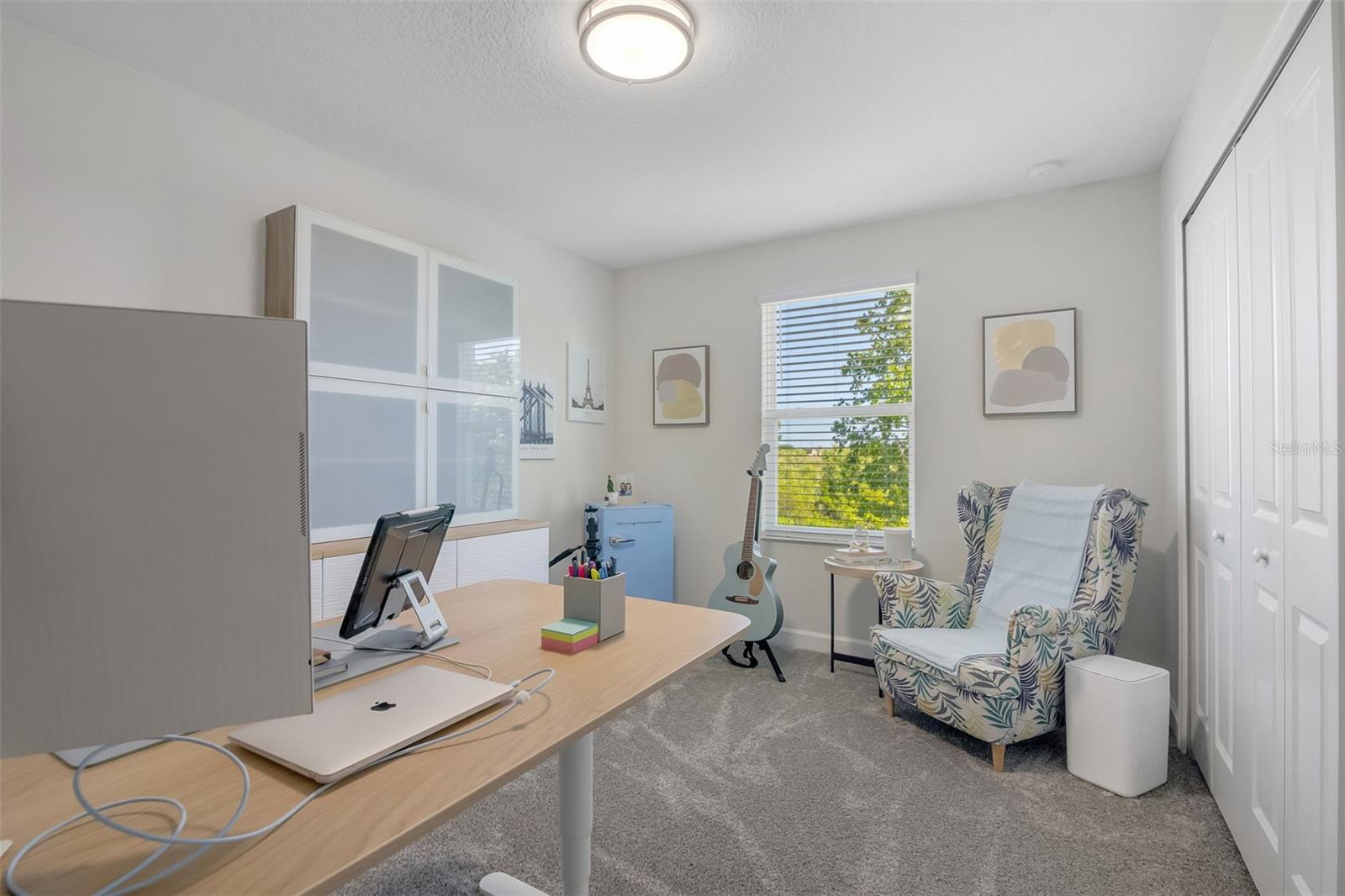 1435 OLYMPIC CLUB BLVD, CHAMPIONS GATE, FL — photo 16