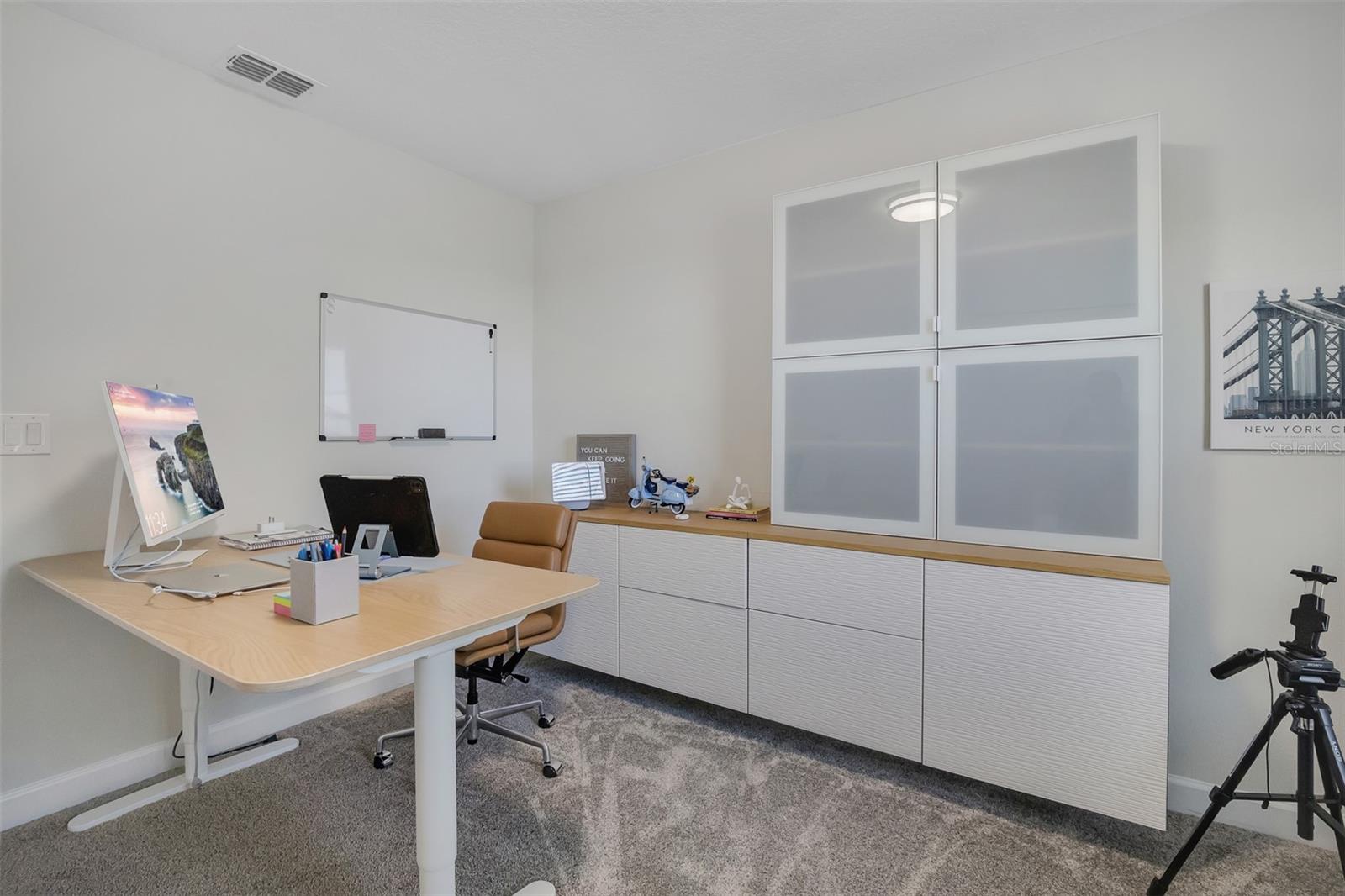 1435 OLYMPIC CLUB BLVD, CHAMPIONS GATE, FL — photo 17