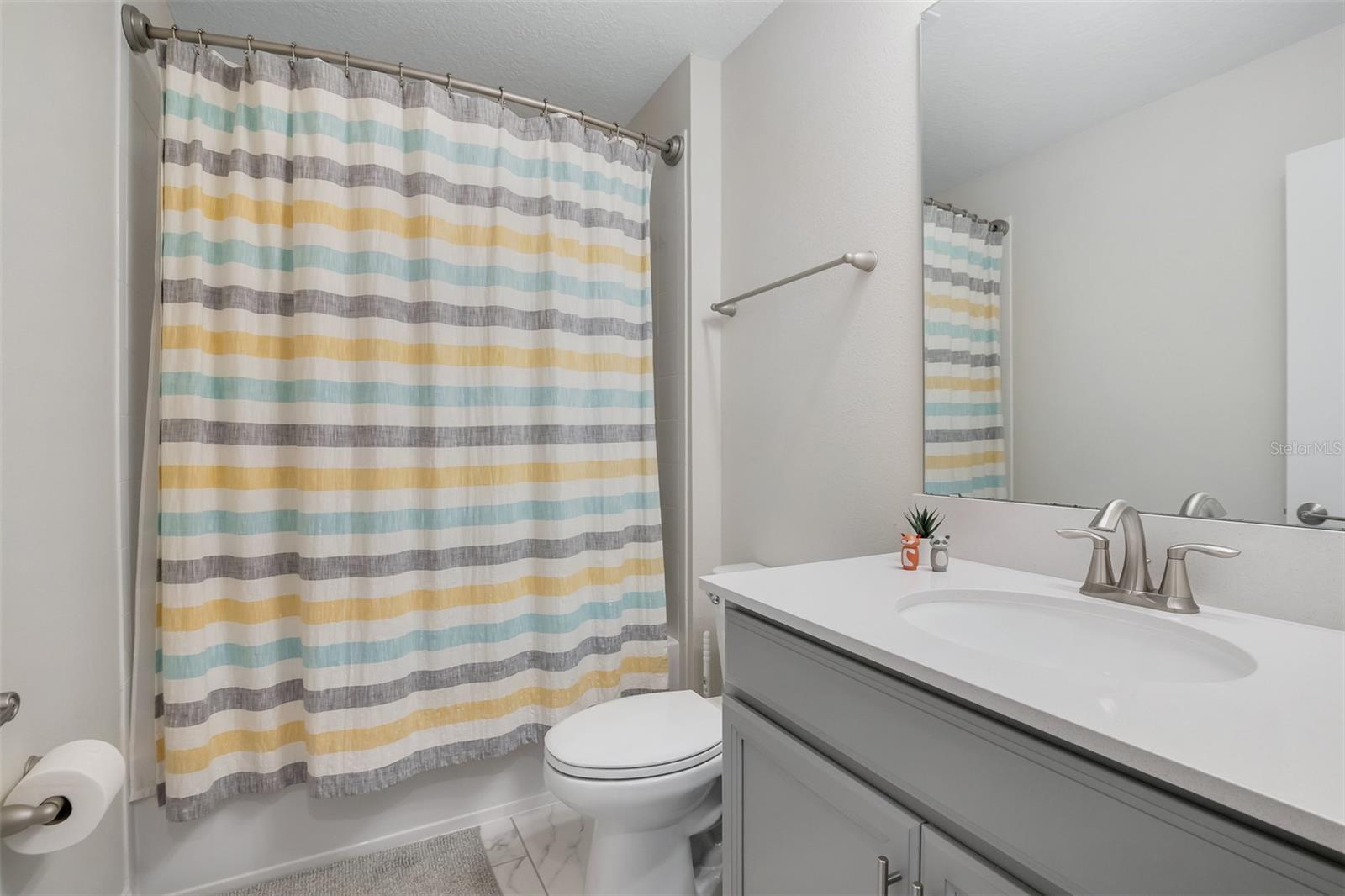 1435 OLYMPIC CLUB BLVD, CHAMPIONS GATE, FL — photo 18