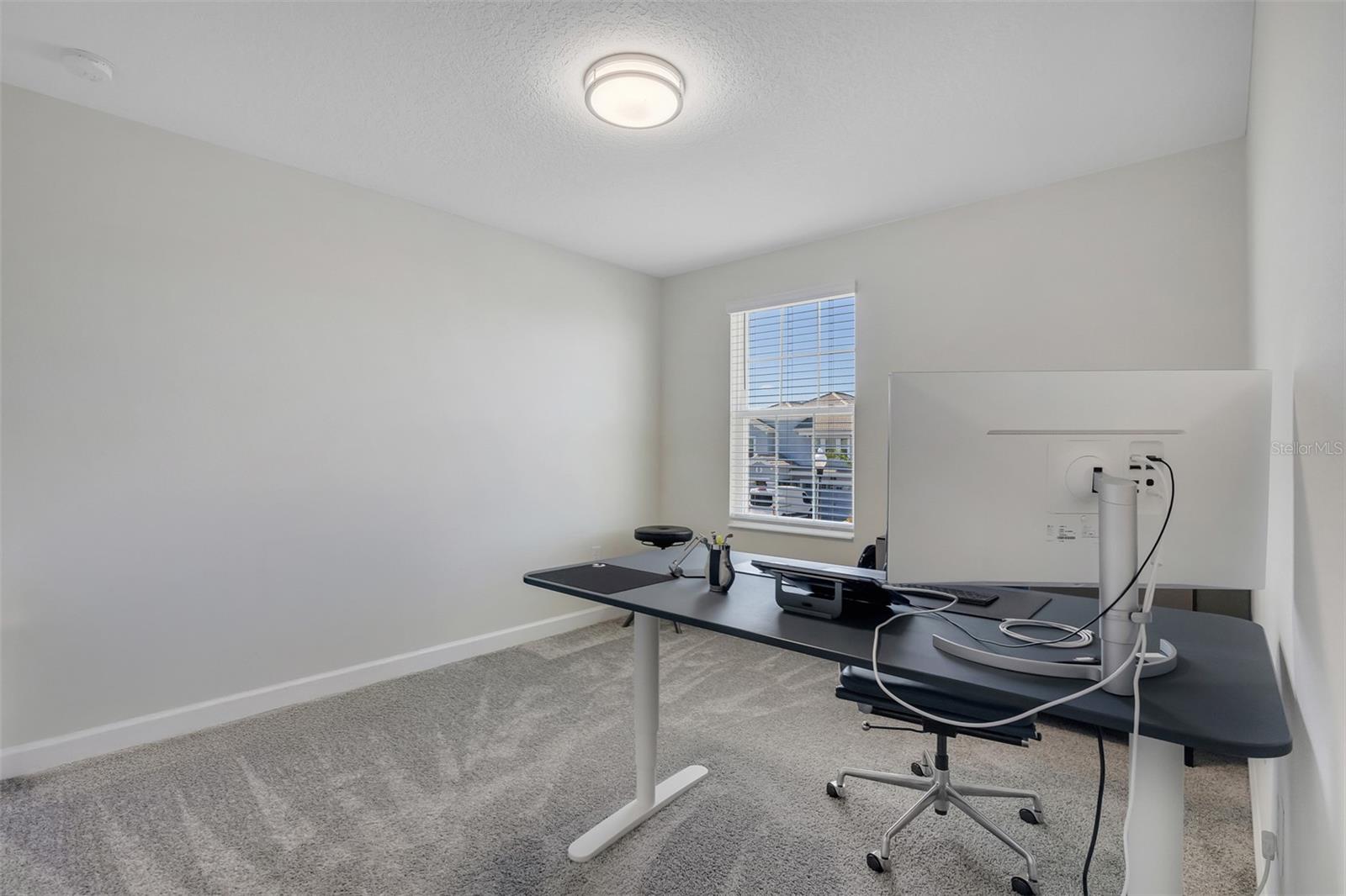 1435 OLYMPIC CLUB BLVD, CHAMPIONS GATE, FL — photo 19