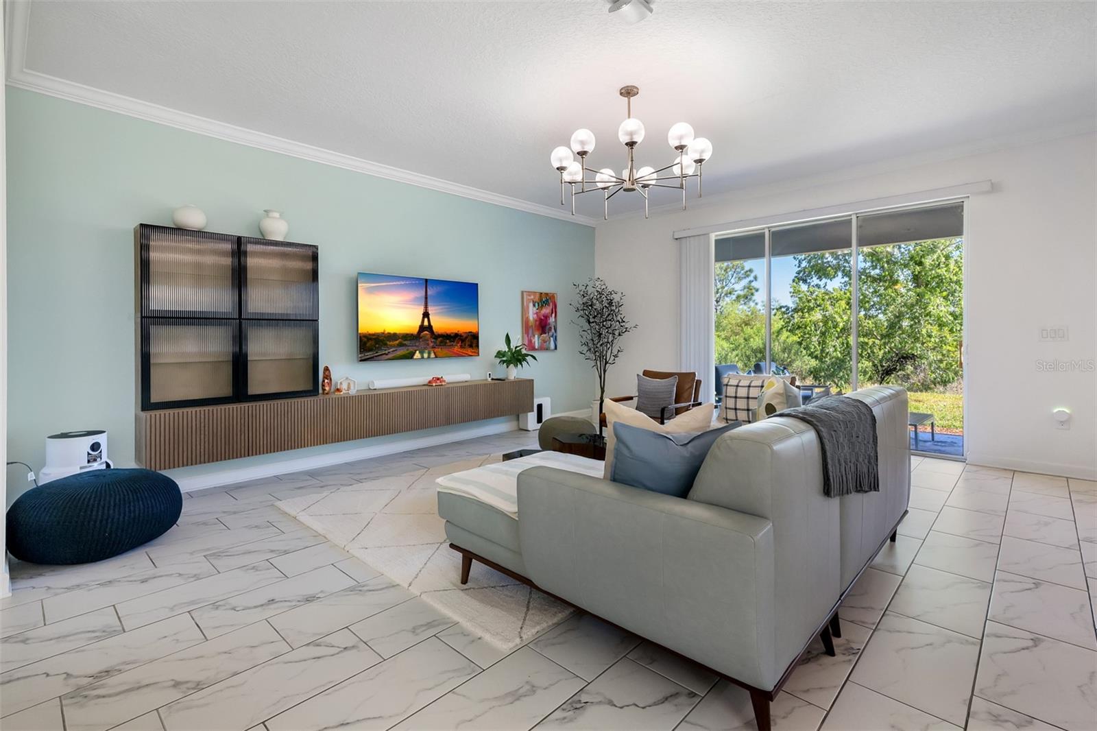 1435 OLYMPIC CLUB BLVD, CHAMPIONS GATE, FL — photo 23