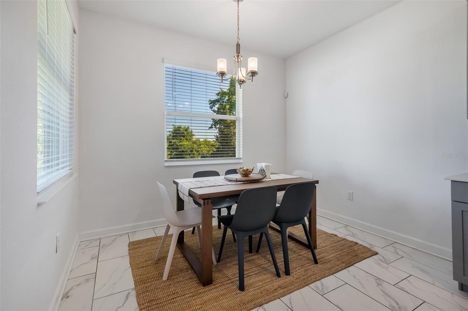 1435 OLYMPIC CLUB BLVD, CHAMPIONS GATE, FL — photo 25