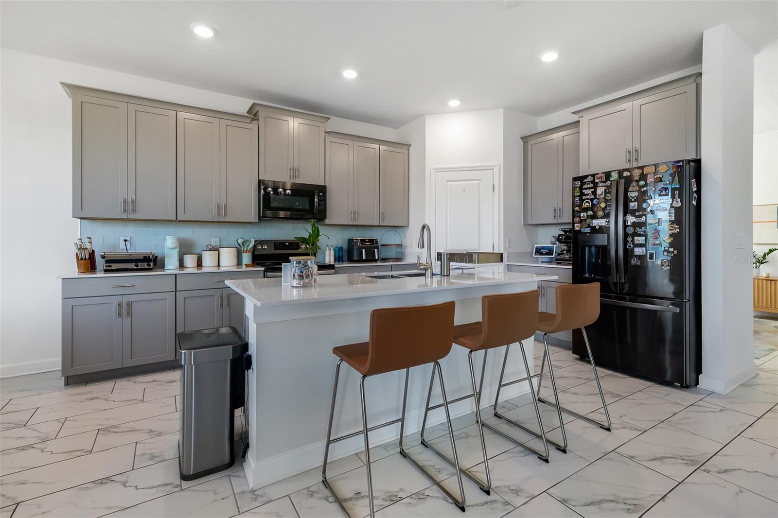 1435 OLYMPIC CLUB BLVD, CHAMPIONS GATE, FL — photo 27