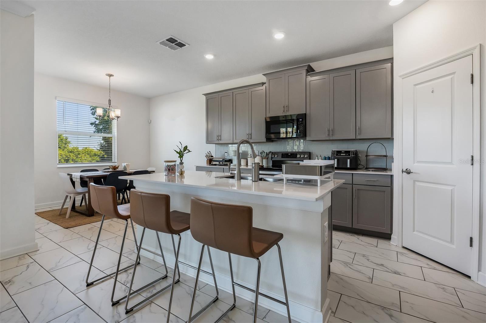 1435 OLYMPIC CLUB BLVD, CHAMPIONS GATE, FL — photo 28