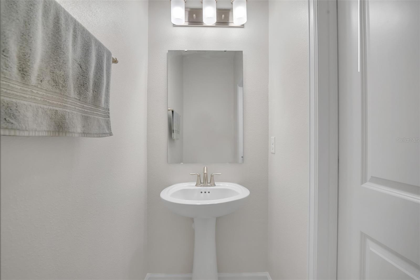 1435 OLYMPIC CLUB BLVD, CHAMPIONS GATE, FL — photo 29