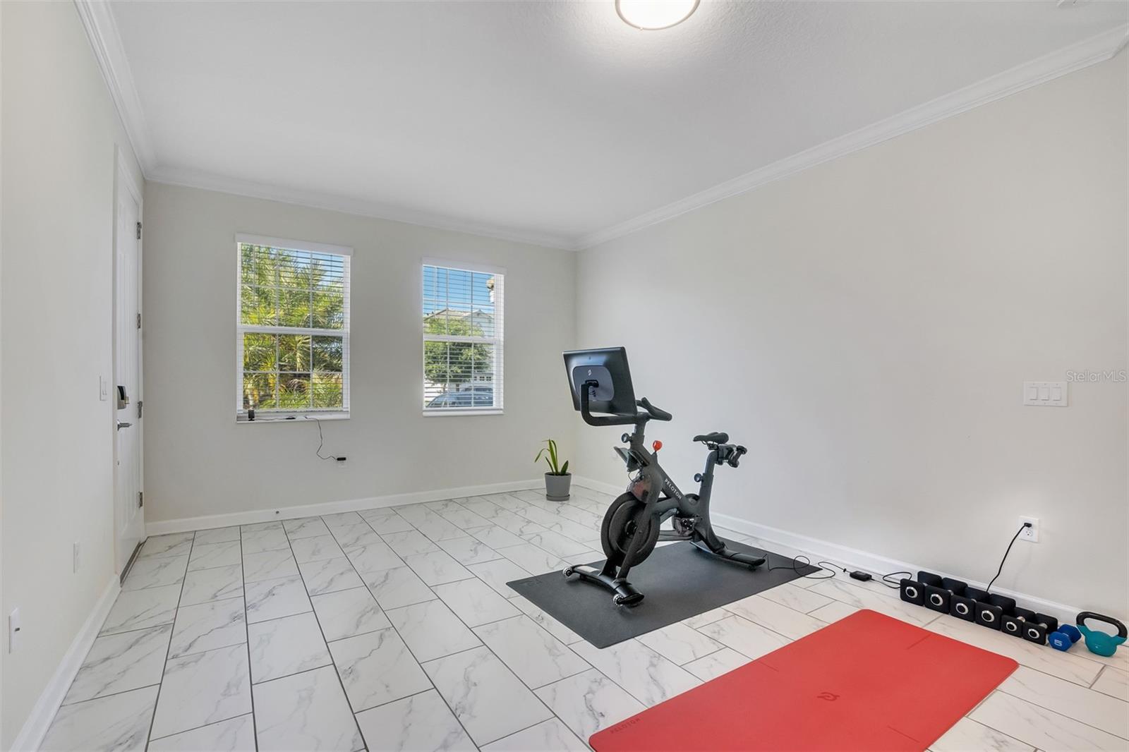 1435 OLYMPIC CLUB BLVD, CHAMPIONS GATE, FL — photo 32