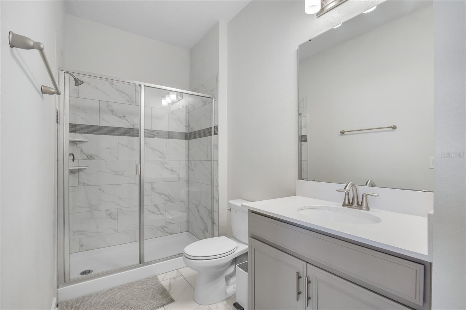 1435 OLYMPIC CLUB BLVD, CHAMPIONS GATE, FL — photo 33