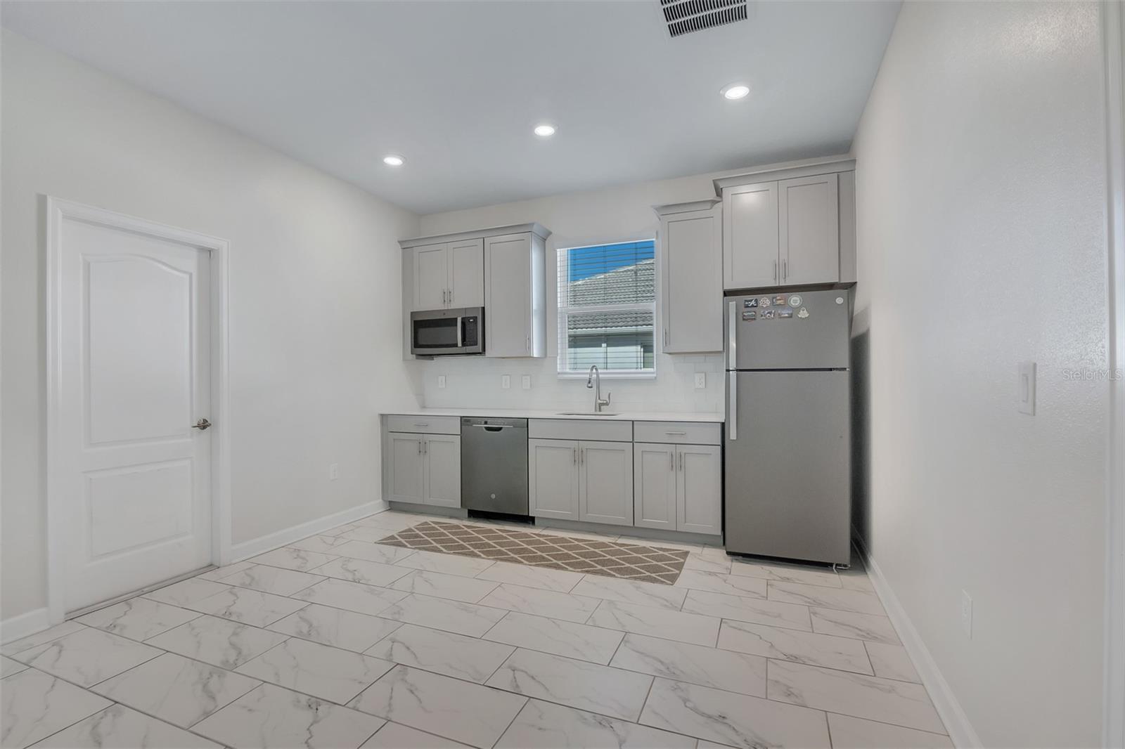 1435 OLYMPIC CLUB BLVD, CHAMPIONS GATE, FL — photo 34