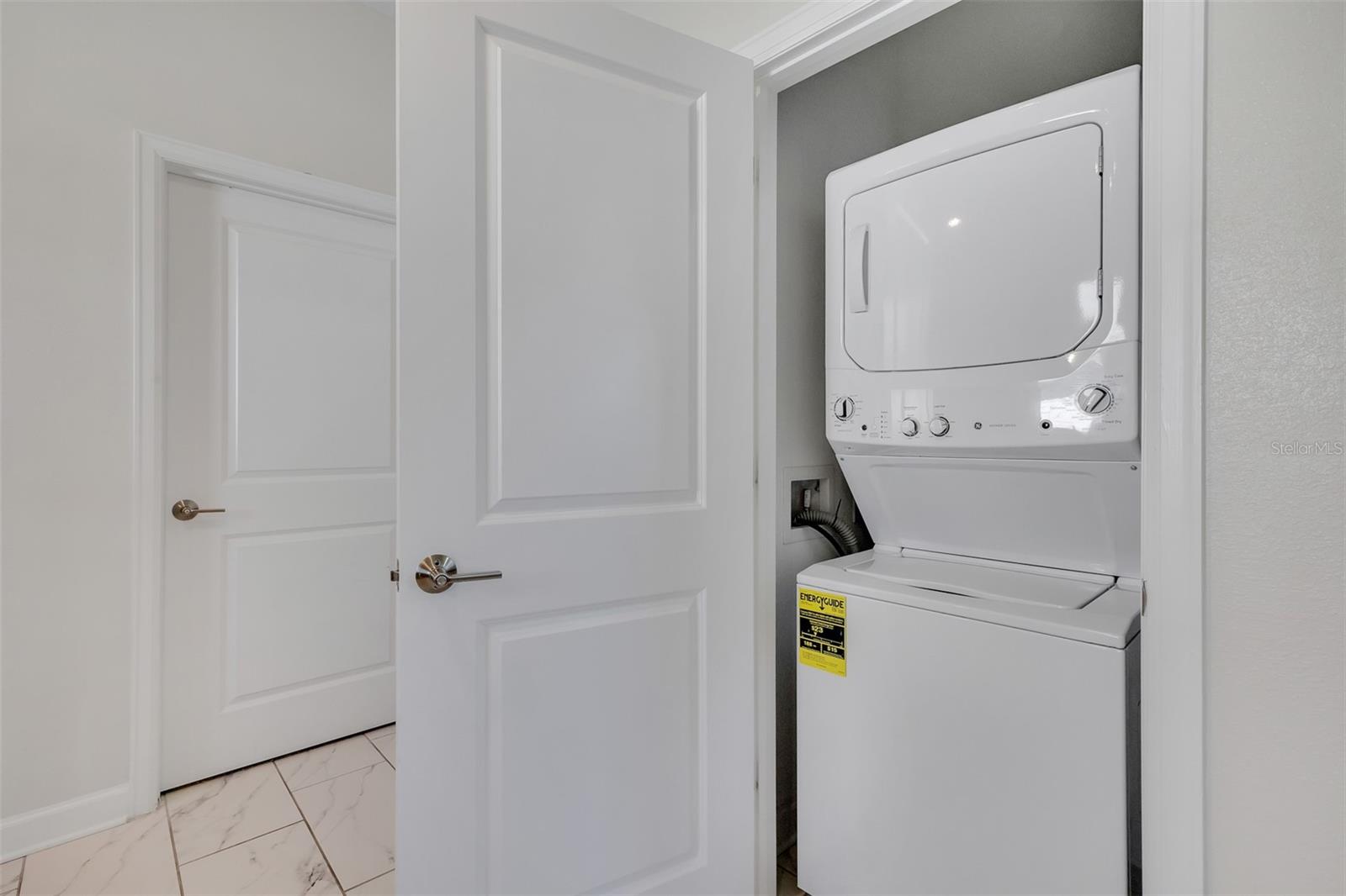 1435 OLYMPIC CLUB BLVD, CHAMPIONS GATE, FL — photo 35