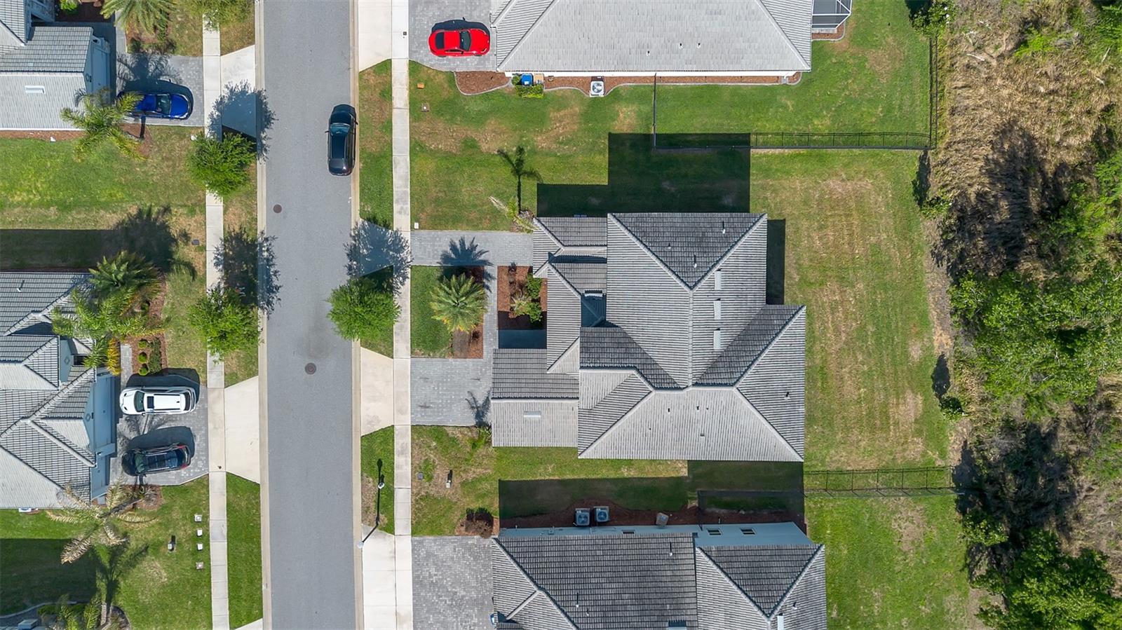 1435 OLYMPIC CLUB BLVD, CHAMPIONS GATE, FL — photo 40