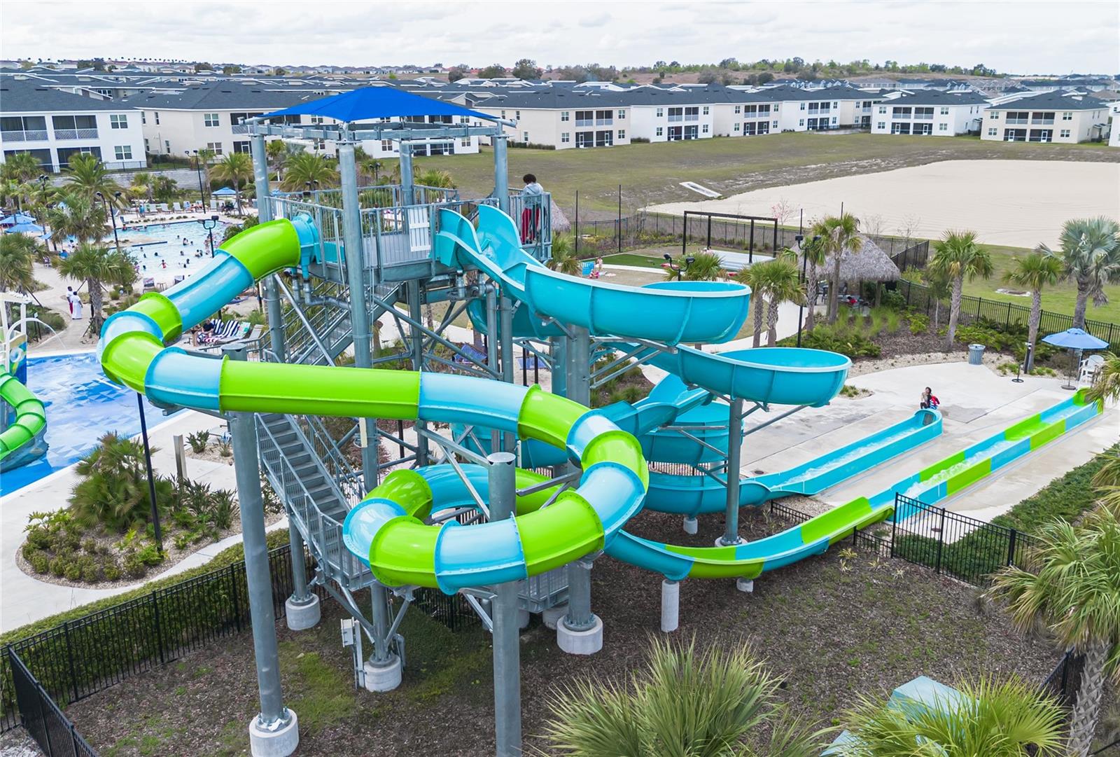 1435 OLYMPIC CLUB BLVD, CHAMPIONS GATE, FL — photo 45