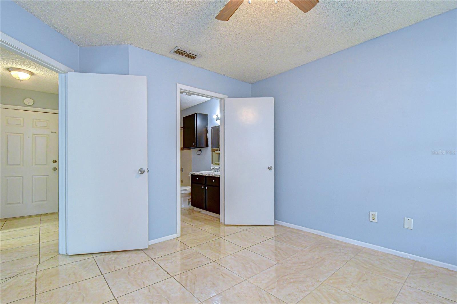 8723 FANCY FINCH DR #201, TAMPA, FL — photo 14