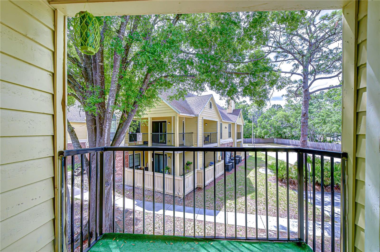 8723 FANCY FINCH DR #201, TAMPA, FL — photo 16