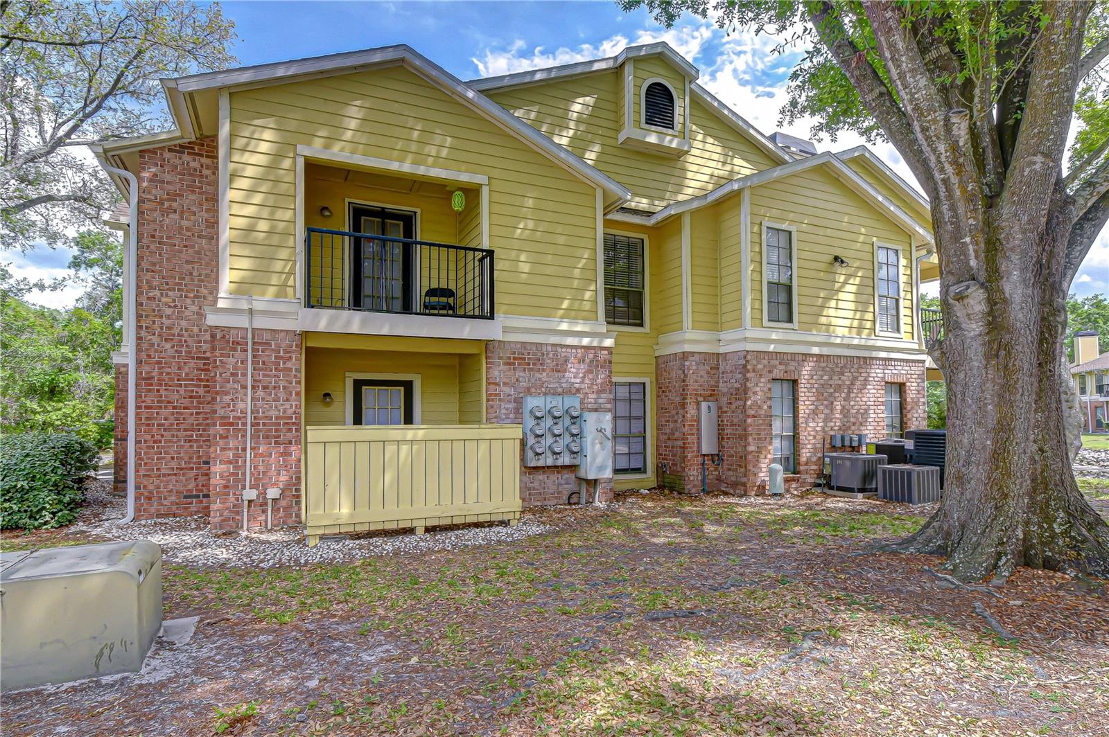 8723 FANCY FINCH DR #201, TAMPA, FL — photo 17