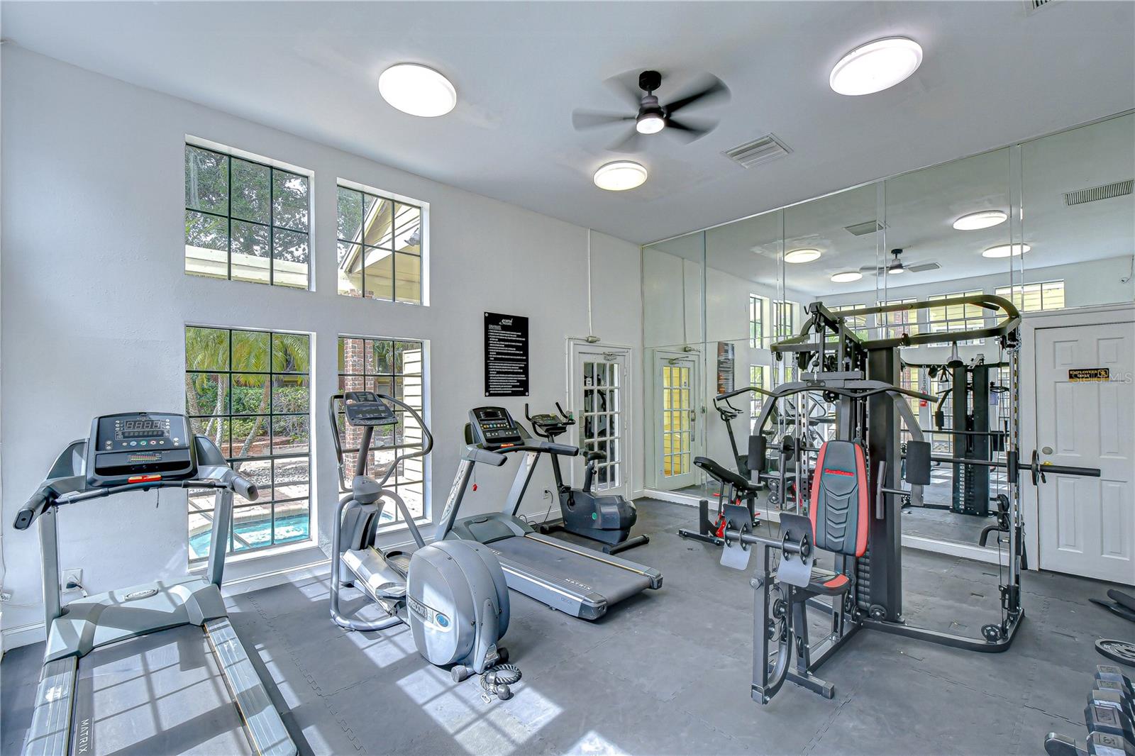 8723 FANCY FINCH DR #201, TAMPA, FL — photo 28