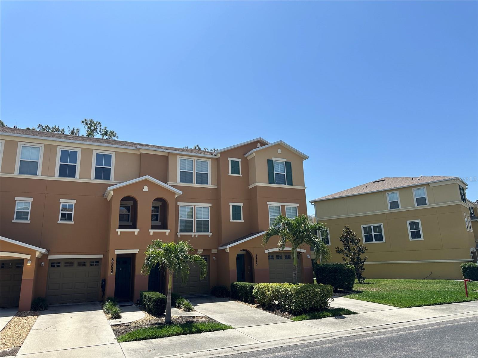 8809 WHITE SAGE LOOP, LAKEWOOD RANCH, FL