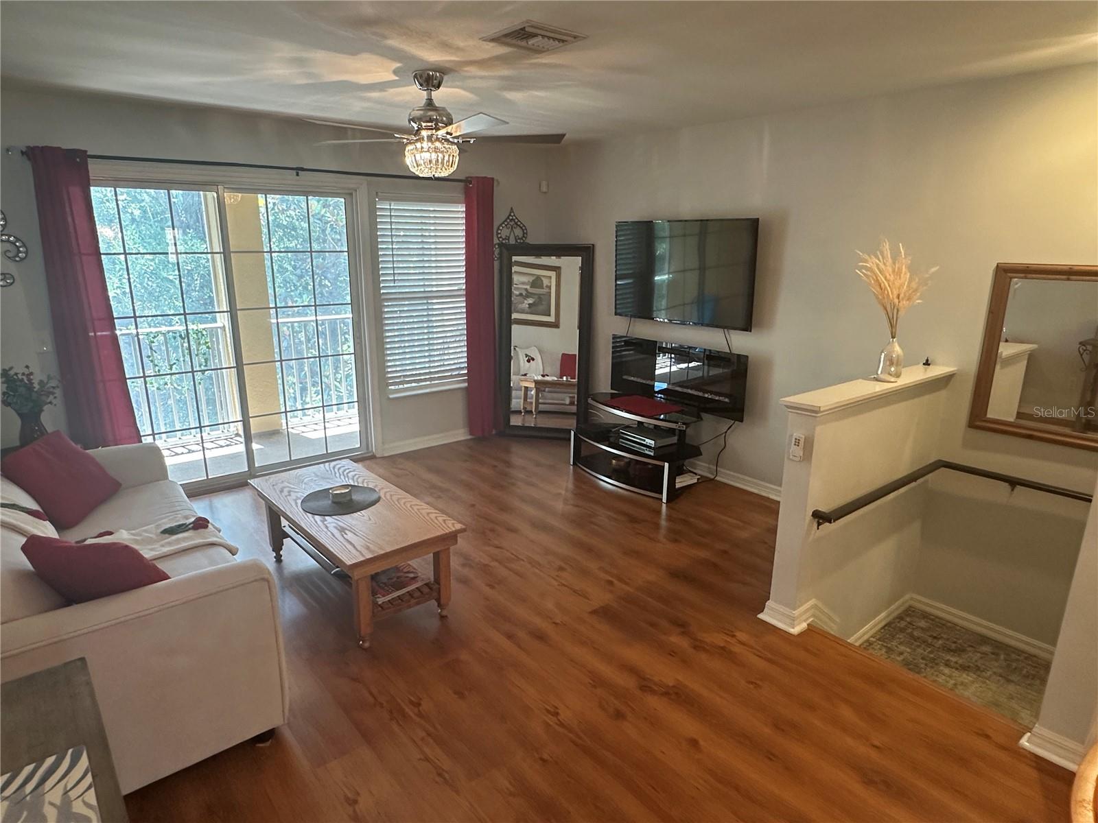 8809 WHITE SAGE LOOP, LAKEWOOD RANCH, FL — photo 3