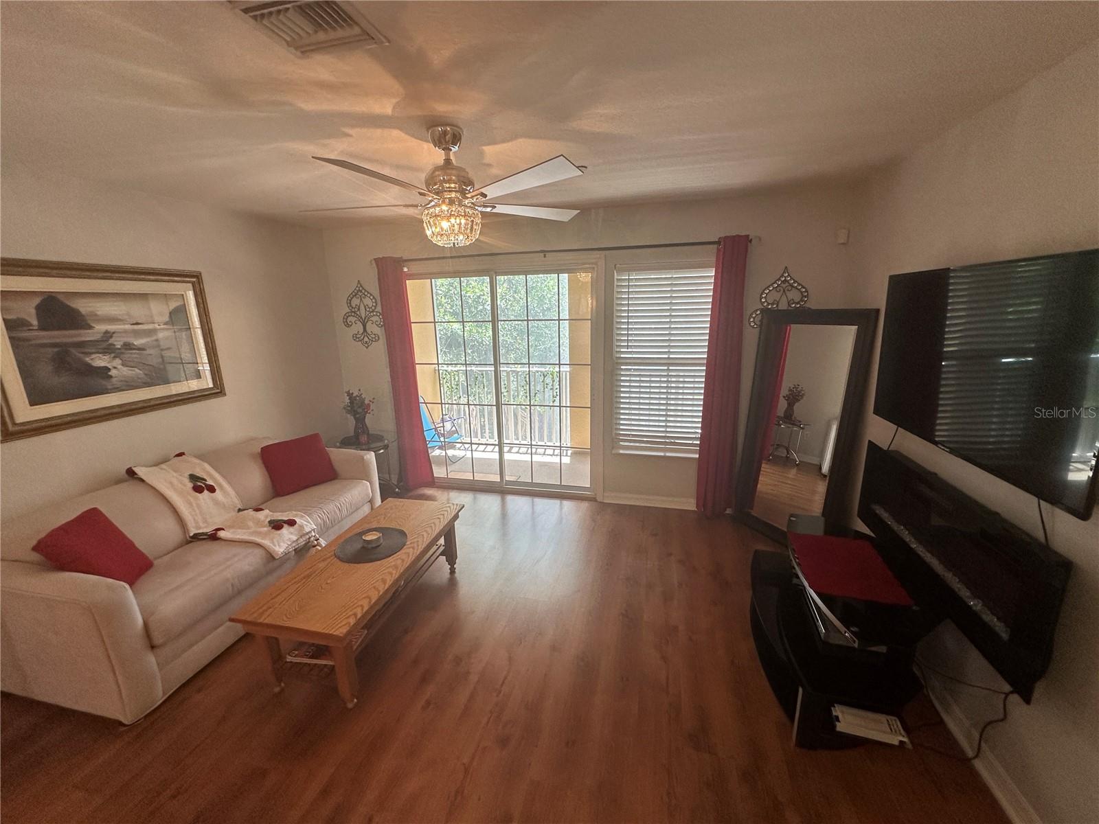 8809 WHITE SAGE LOOP, LAKEWOOD RANCH, FL — photo 4