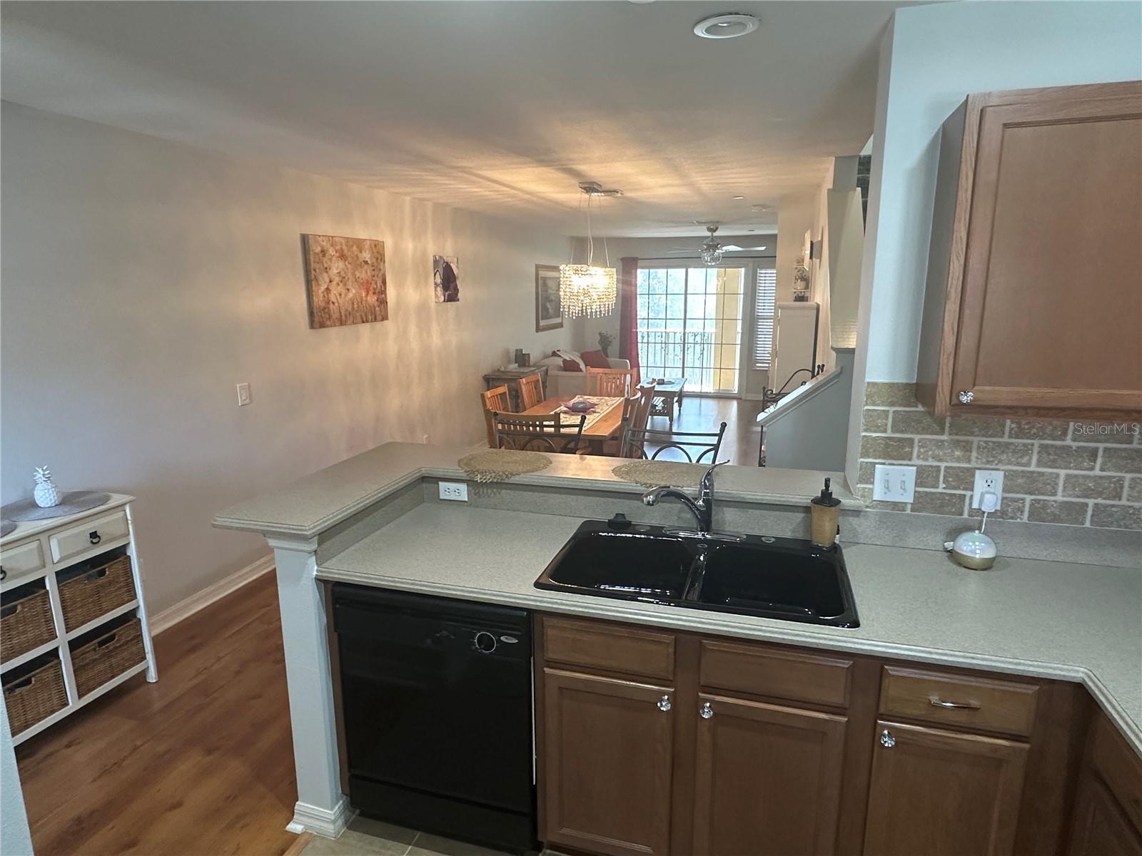 8809 WHITE SAGE LOOP, LAKEWOOD RANCH, FL — photo 10