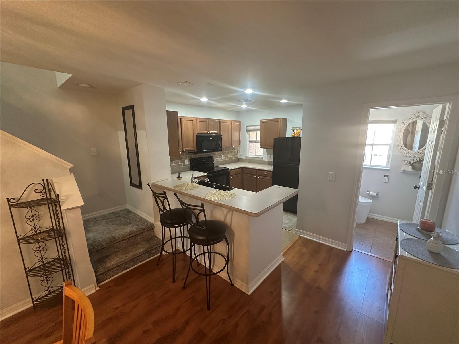 8809 WHITE SAGE LOOP, LAKEWOOD RANCH, FL — photo 12