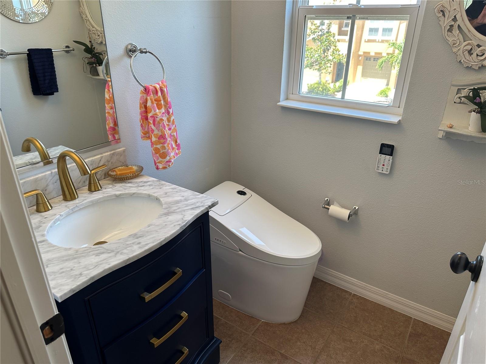 8809 WHITE SAGE LOOP, LAKEWOOD RANCH, FL — photo 15
