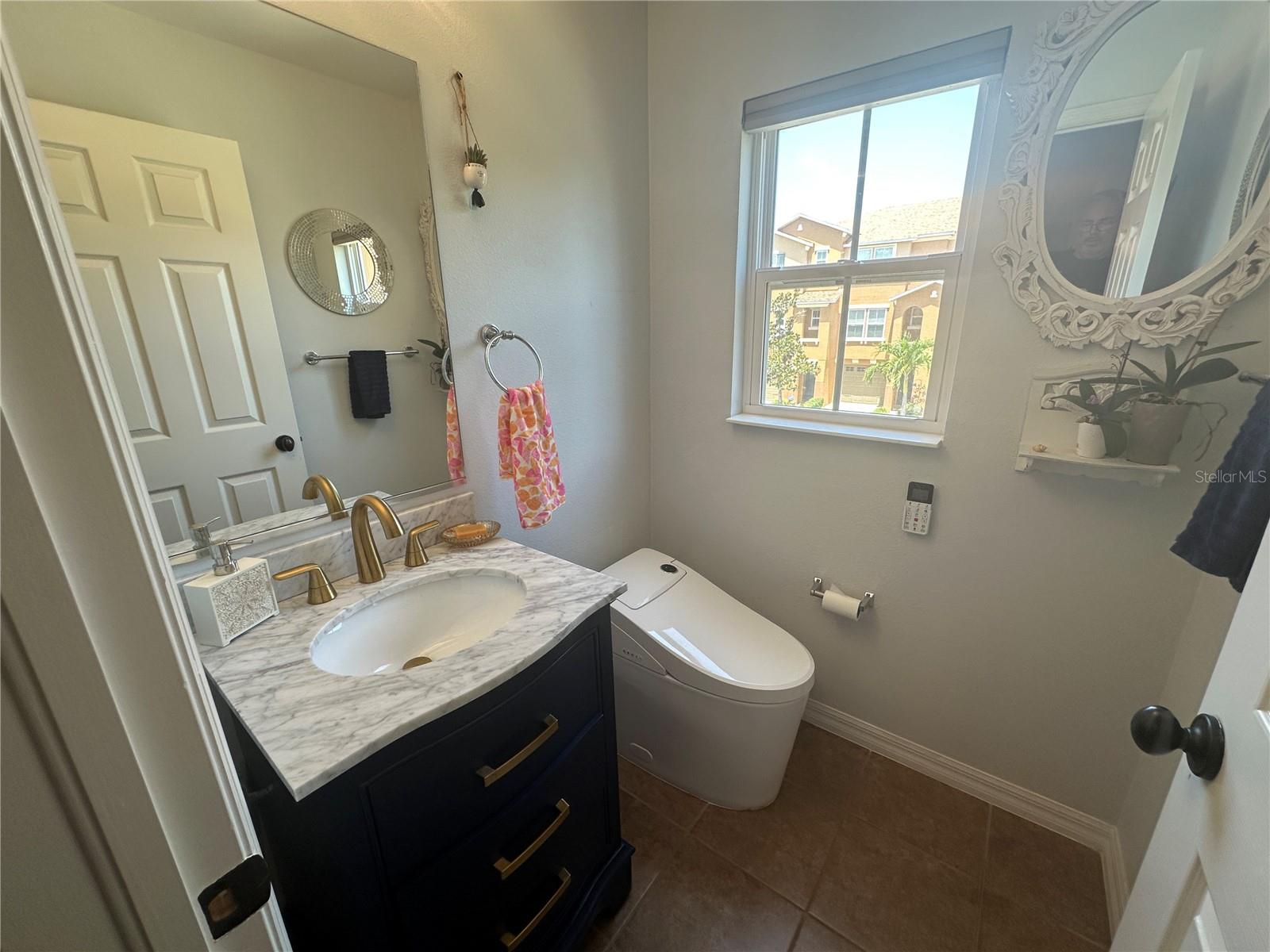 8809 WHITE SAGE LOOP, LAKEWOOD RANCH, FL — photo 16