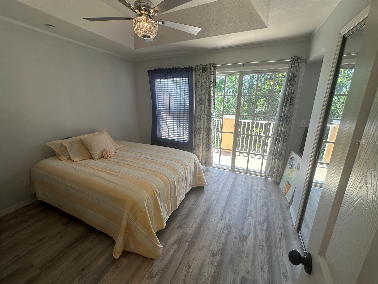 8809 WHITE SAGE LOOP, LAKEWOOD RANCH, FL — photo 17