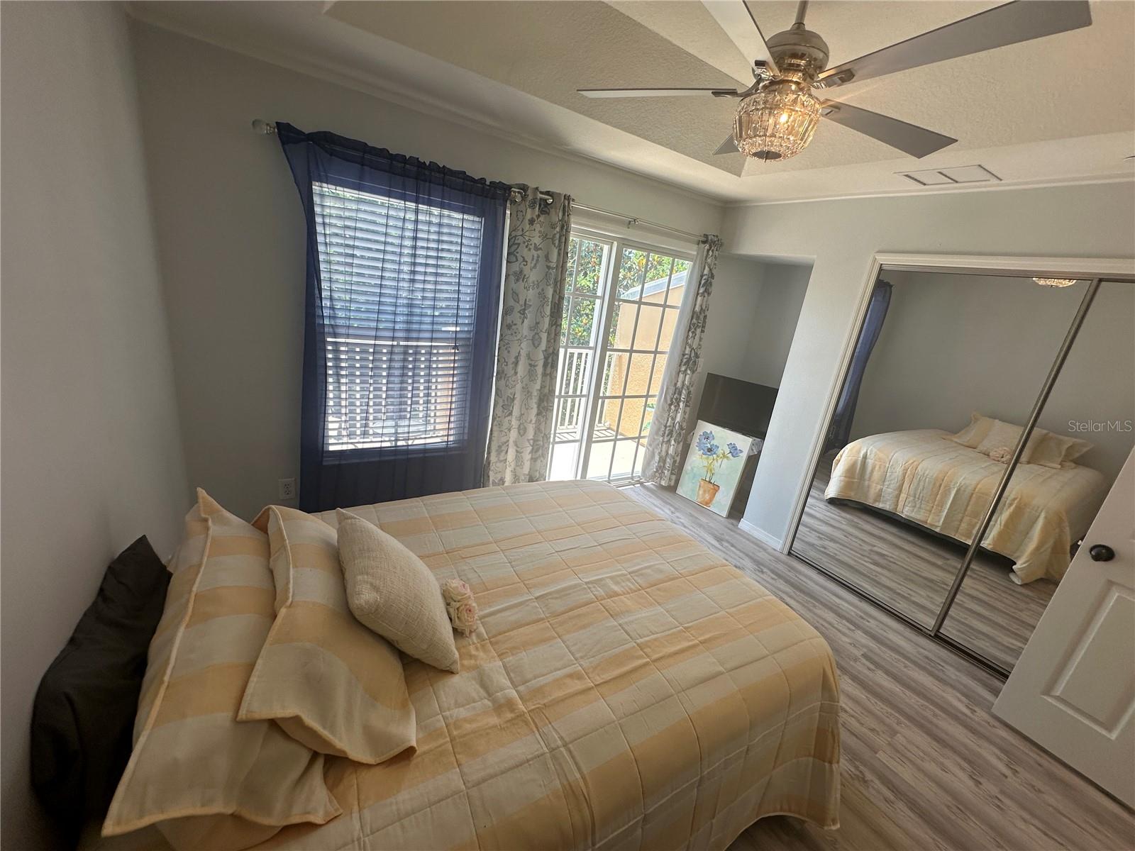 8809 WHITE SAGE LOOP, LAKEWOOD RANCH, FL — photo 18