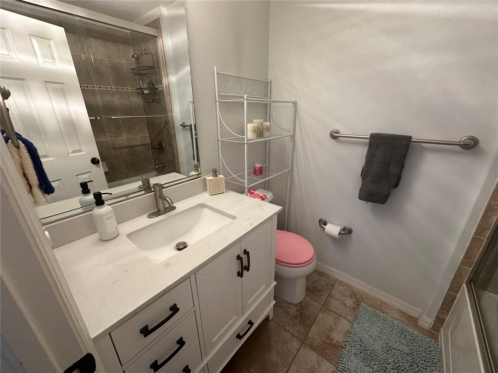 8809 WHITE SAGE LOOP, LAKEWOOD RANCH, FL — photo 21