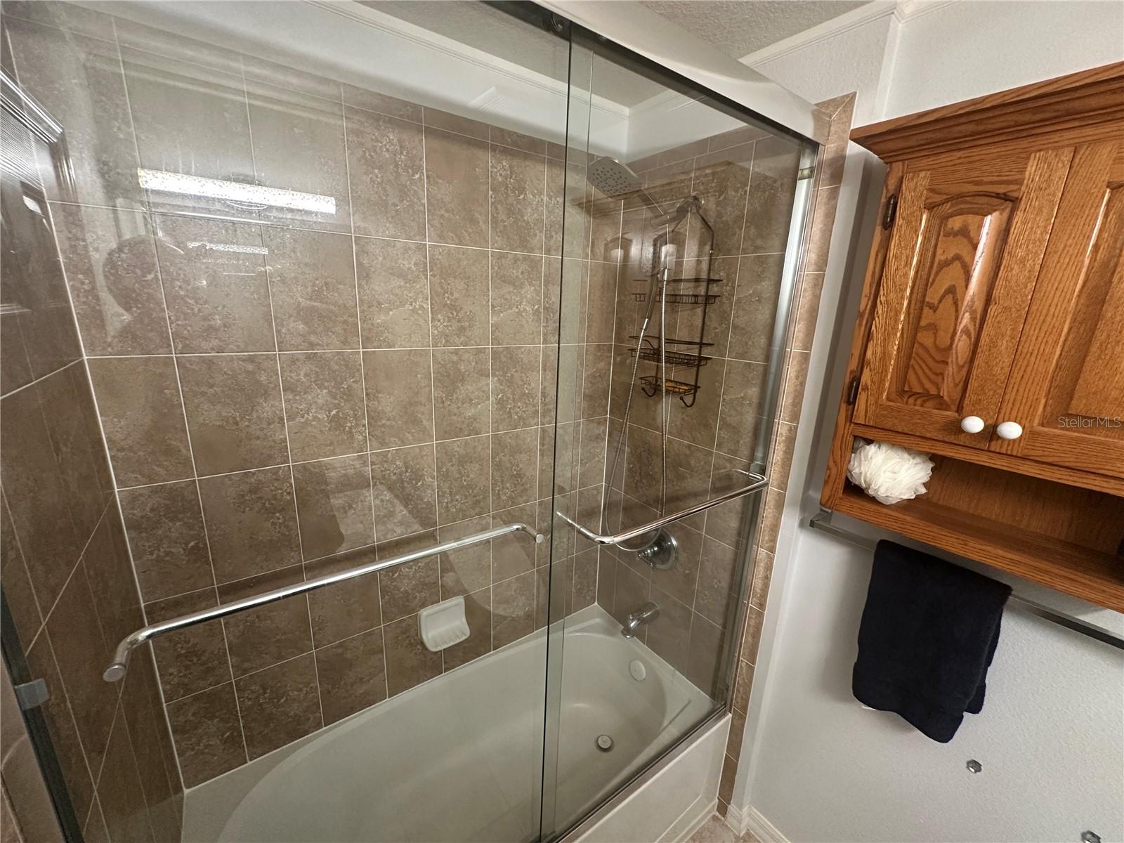 8809 WHITE SAGE LOOP, LAKEWOOD RANCH, FL — photo 22