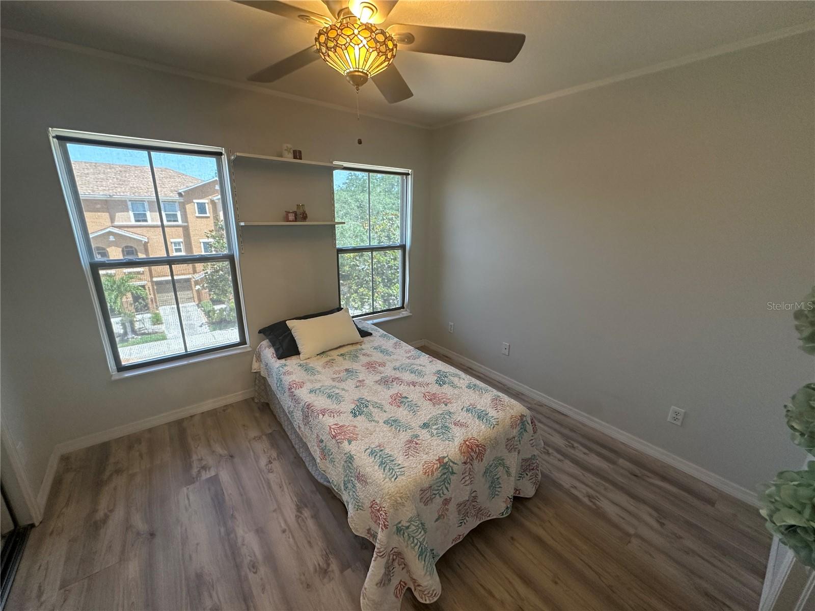 8809 WHITE SAGE LOOP, LAKEWOOD RANCH, FL — photo 24
