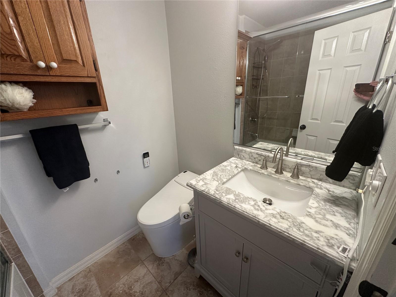 8809 WHITE SAGE LOOP, LAKEWOOD RANCH, FL — photo 25