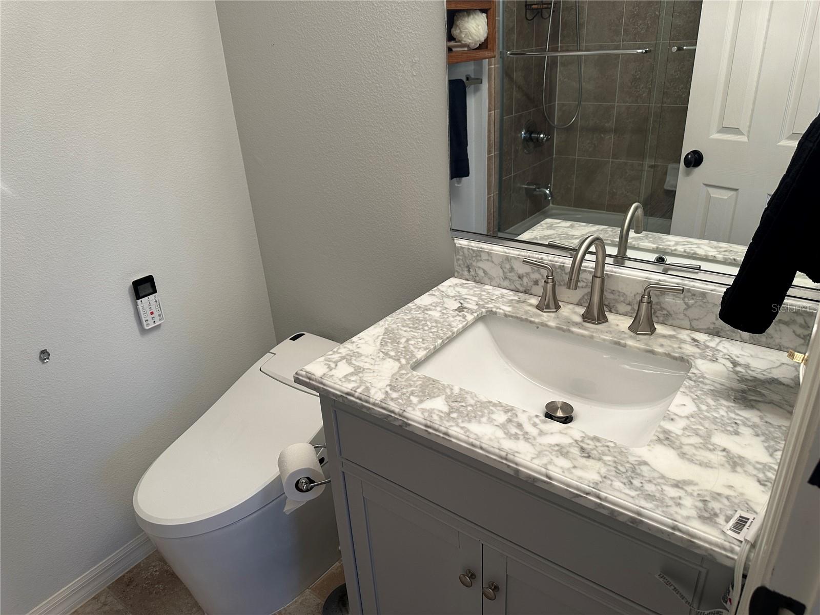 8809 WHITE SAGE LOOP, LAKEWOOD RANCH, FL — photo 26