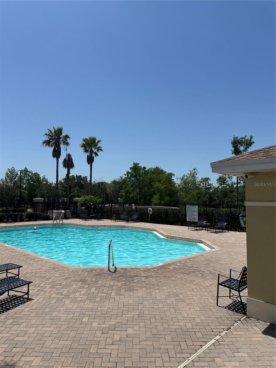 8809 WHITE SAGE LOOP, LAKEWOOD RANCH, FL — photo 30