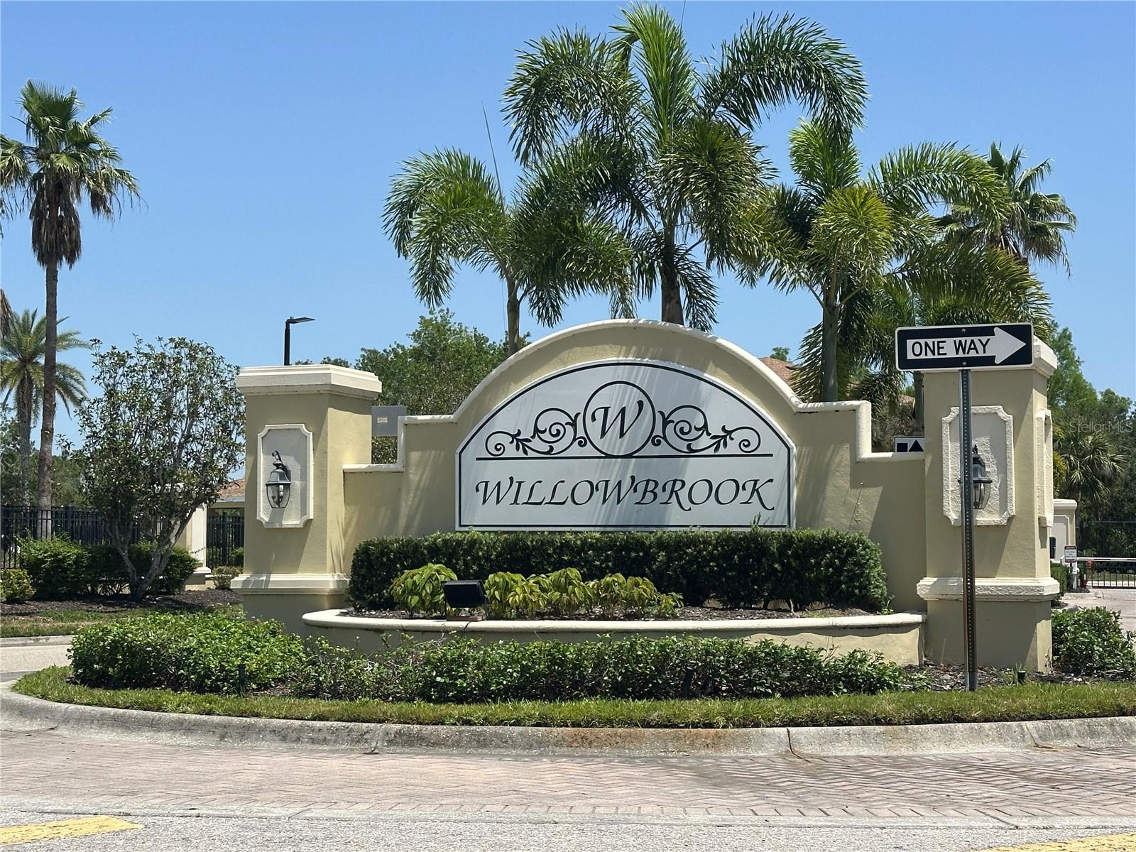 8809 WHITE SAGE LOOP, LAKEWOOD RANCH, FL — photo 32