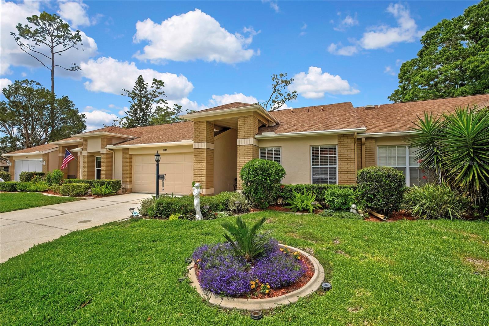 6447 PINE WALK DR, NEW PORT RICHEY, FL