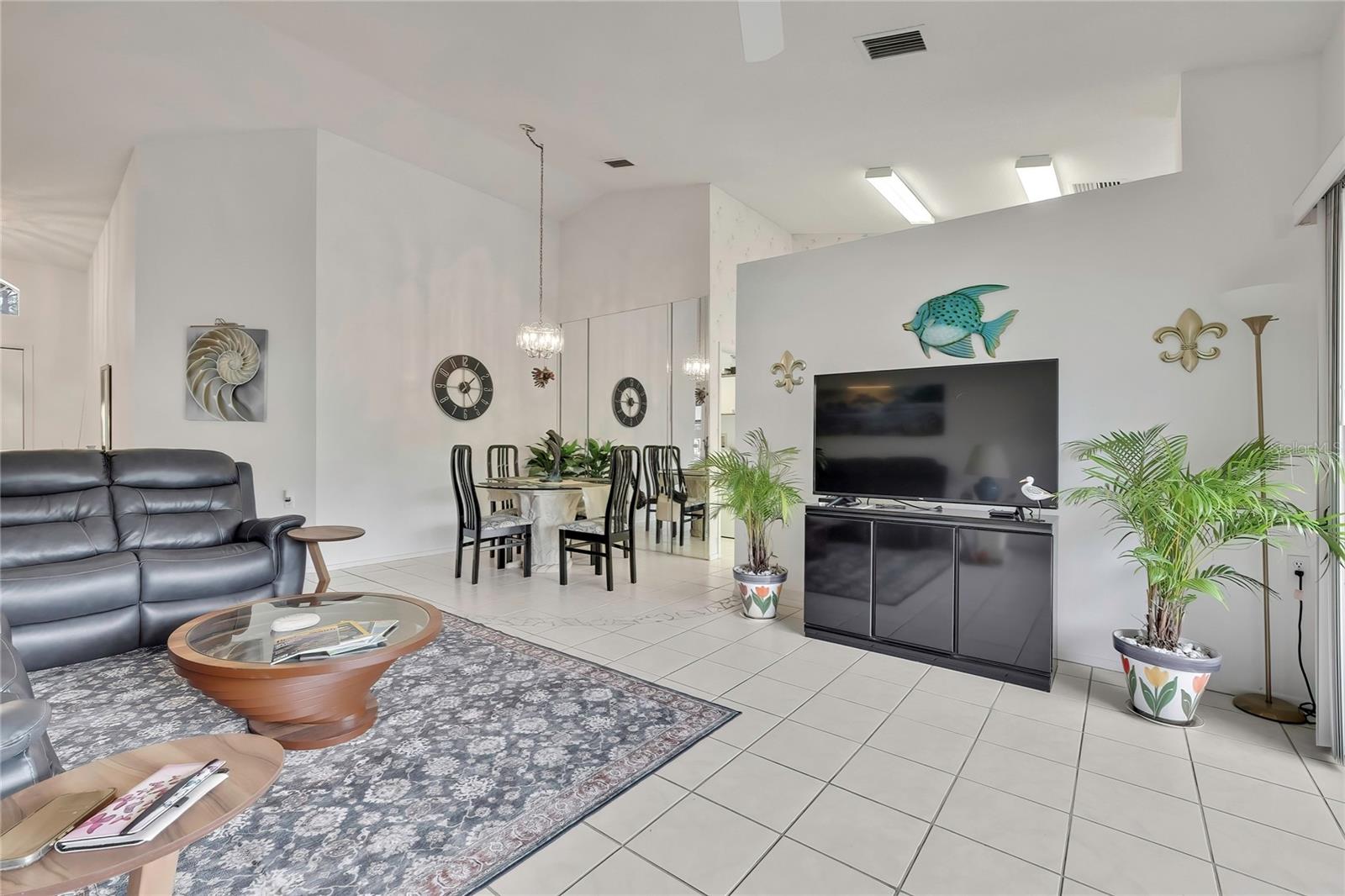 6447 PINE WALK DR, NEW PORT RICHEY, FL — photo 3